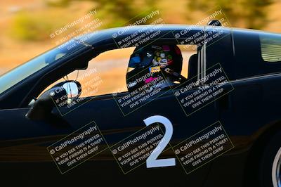 media/Sep-21-2024-Speed Ventures (Sat) [[ca63a59790]]/Red Group/Session 2 (Turn 4b)/